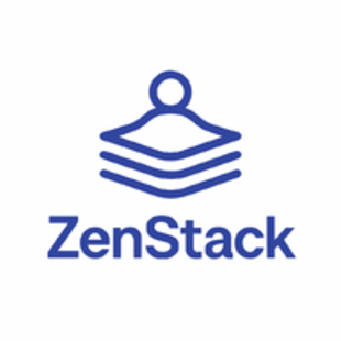 ZenStack for Life and Work